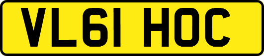 VL61HOC