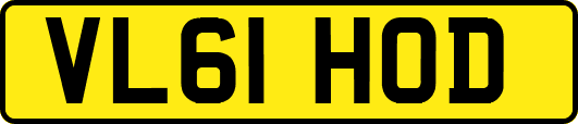 VL61HOD