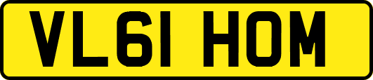 VL61HOM