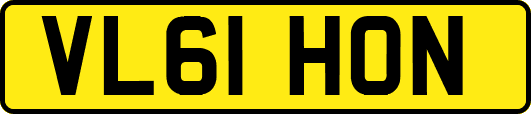 VL61HON