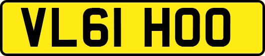 VL61HOO