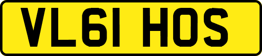 VL61HOS