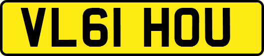 VL61HOU