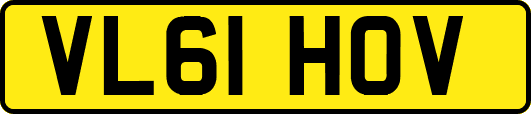 VL61HOV