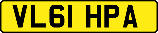 VL61HPA