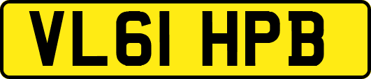 VL61HPB