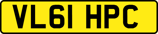 VL61HPC