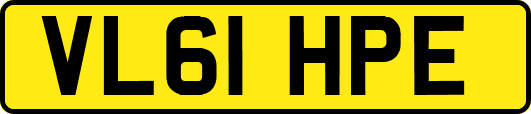 VL61HPE