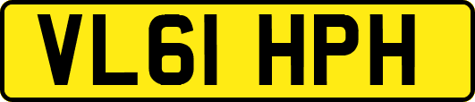 VL61HPH