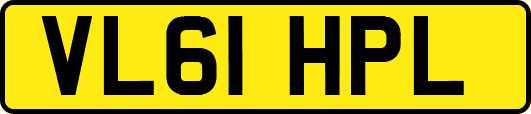 VL61HPL