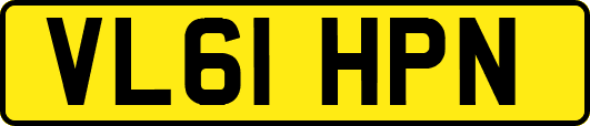 VL61HPN