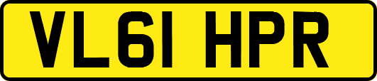 VL61HPR
