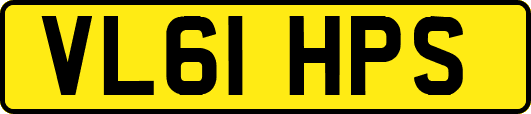 VL61HPS