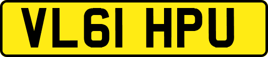 VL61HPU