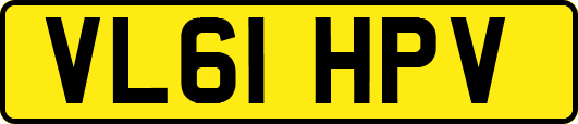 VL61HPV