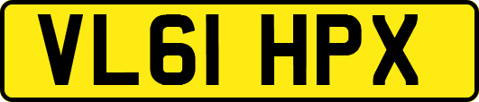 VL61HPX