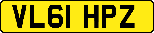 VL61HPZ