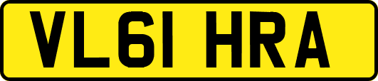 VL61HRA