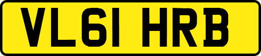 VL61HRB