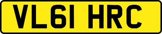 VL61HRC