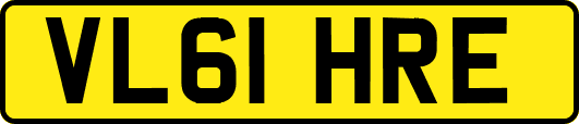 VL61HRE