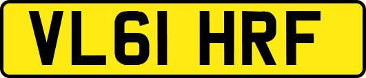 VL61HRF