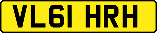 VL61HRH