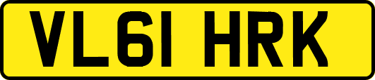 VL61HRK