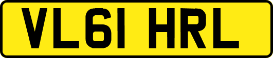 VL61HRL