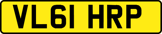 VL61HRP