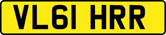 VL61HRR