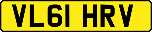 VL61HRV