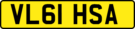 VL61HSA