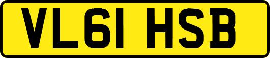 VL61HSB
