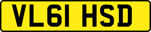 VL61HSD