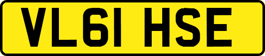 VL61HSE