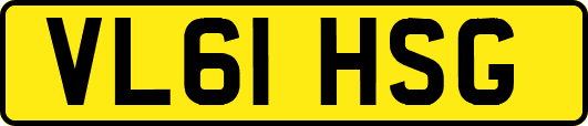 VL61HSG