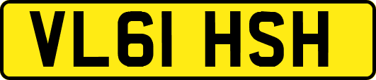 VL61HSH
