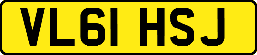 VL61HSJ