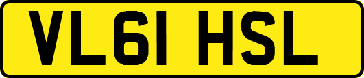 VL61HSL