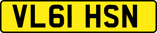 VL61HSN