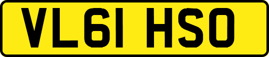 VL61HSO