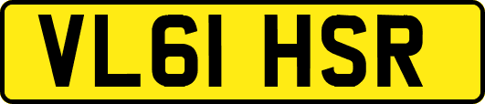 VL61HSR