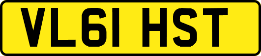 VL61HST