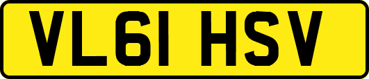 VL61HSV