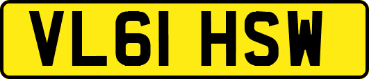 VL61HSW