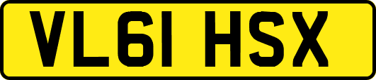 VL61HSX