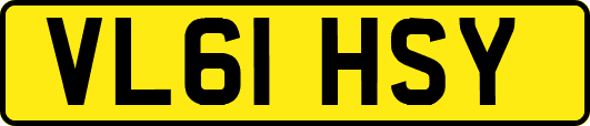 VL61HSY