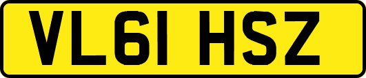 VL61HSZ