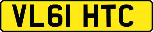VL61HTC